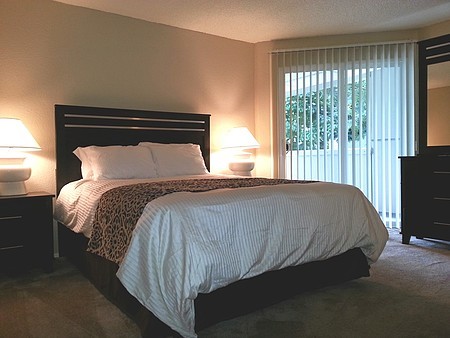 Villa Bonita Image 32