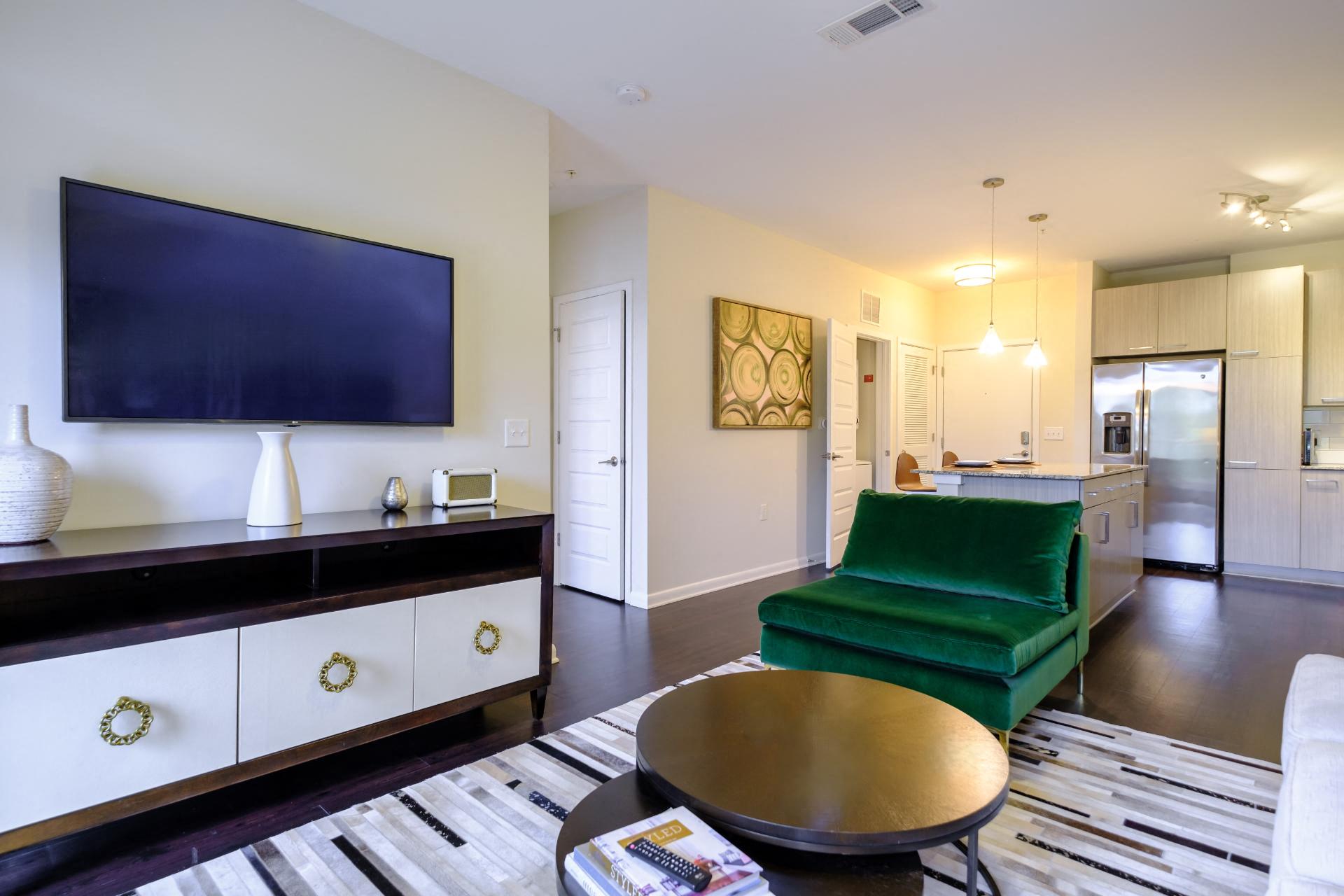 Berkshire Chapel Hill Image 12