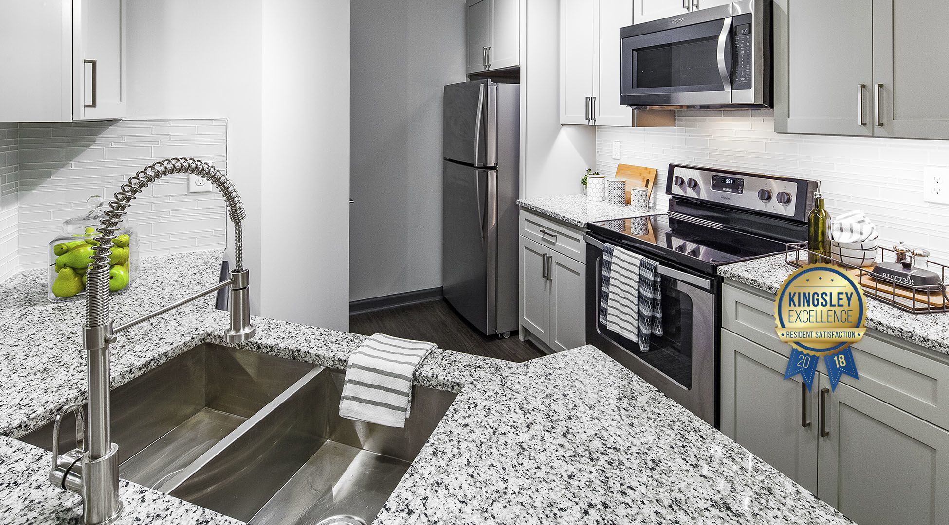 Cortland Duluth Image 1