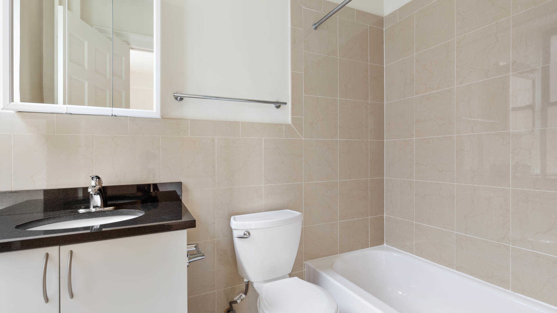 Parc Coliseum Image 24