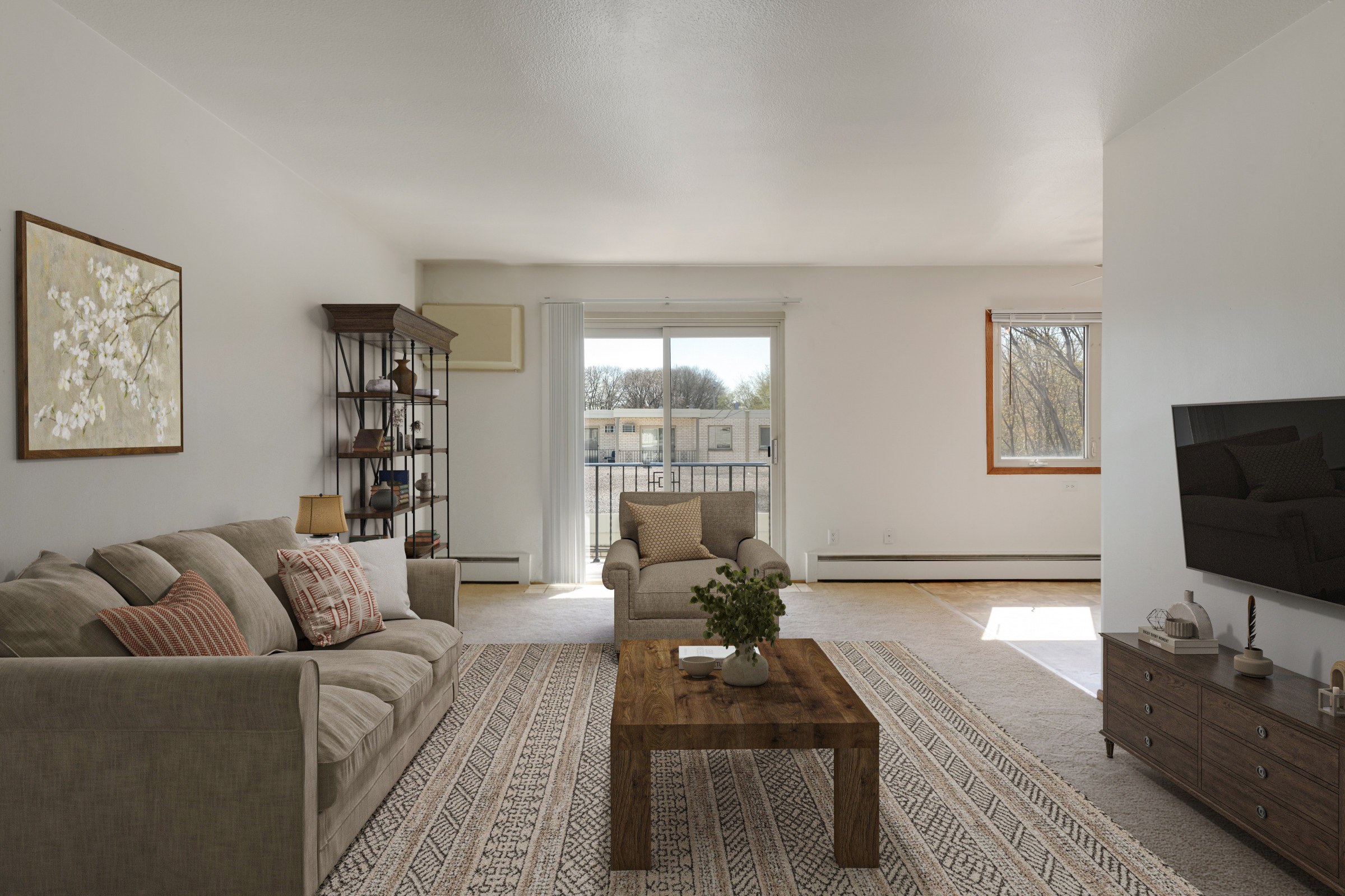 Hamline Terrace Image 4