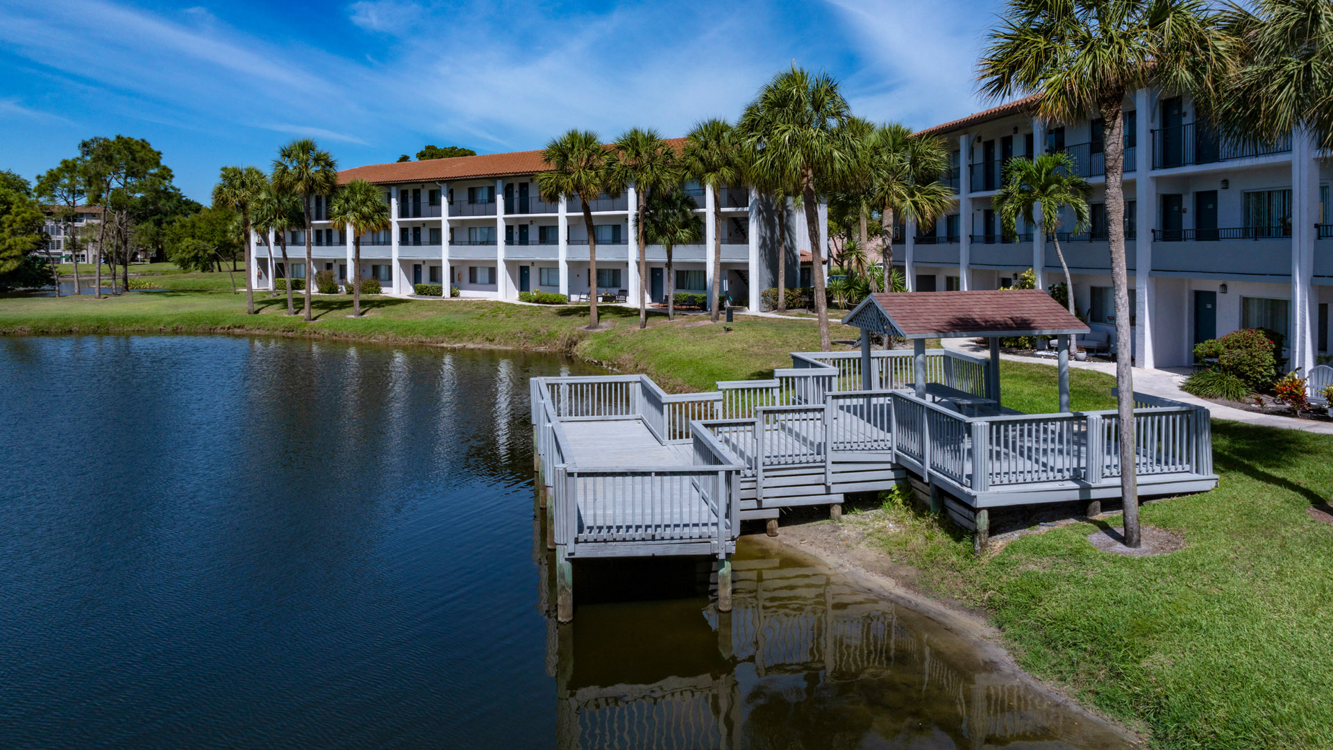 Cameron Cove Image 15