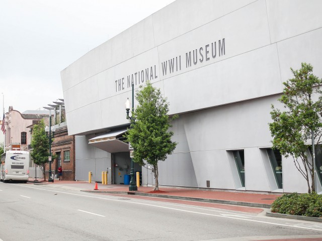 The Woodward Lofts Image 33
