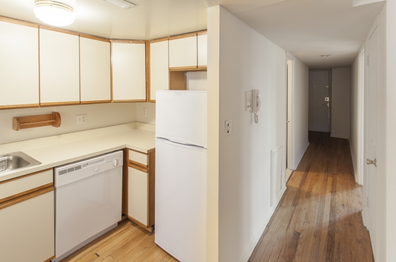 510 Spruce Street Image 12