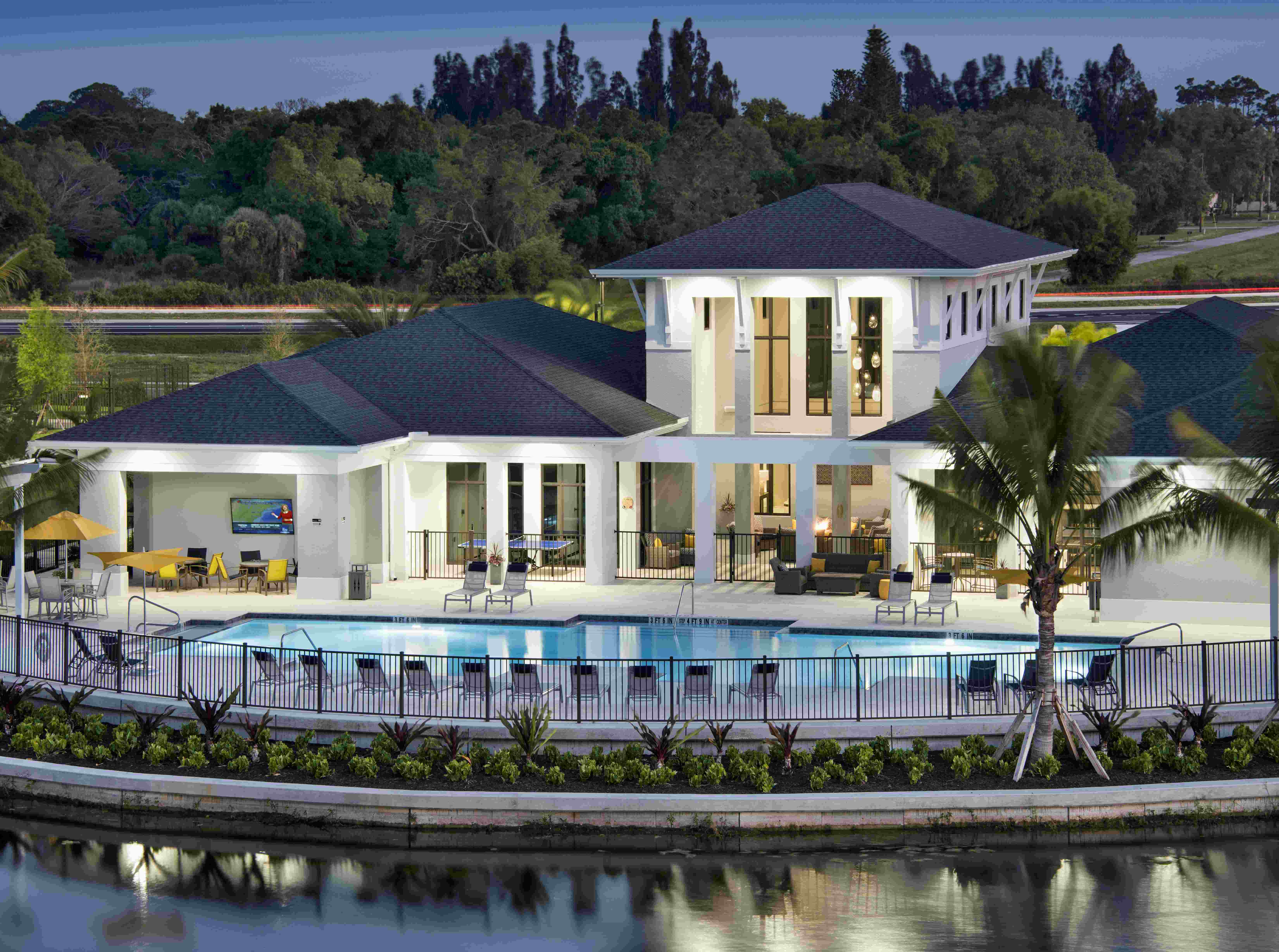 Uptown At Liberty Park Image 17