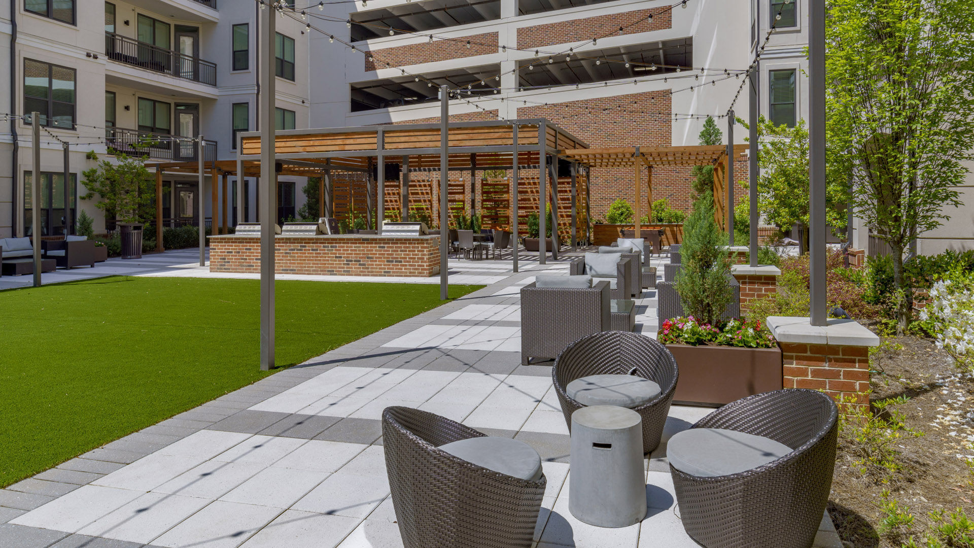 Gateway Chastain Image 60