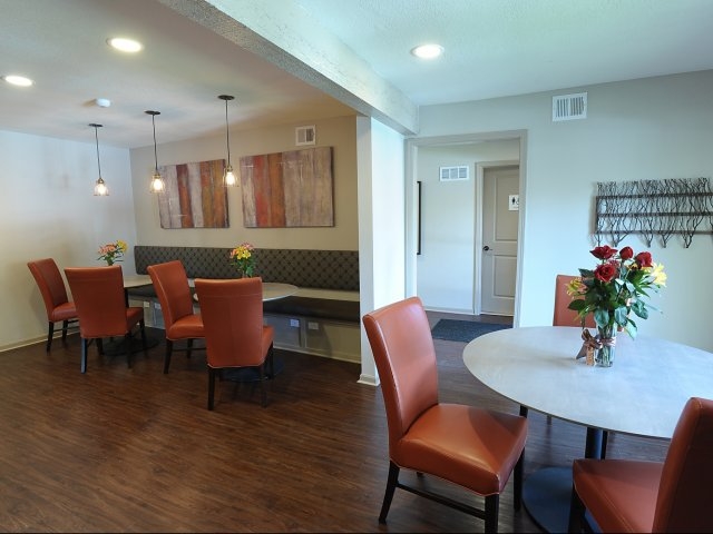 The Ridge Overland Park Image 7