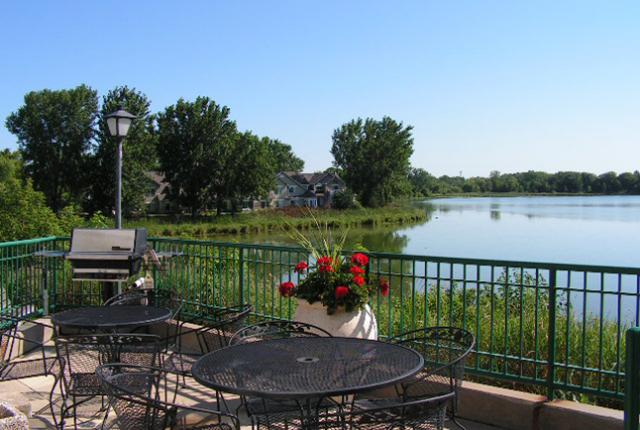 Hazeltine Shores Image 2