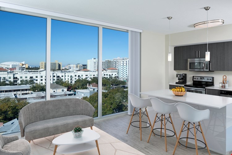 Camden Pier District Image 29