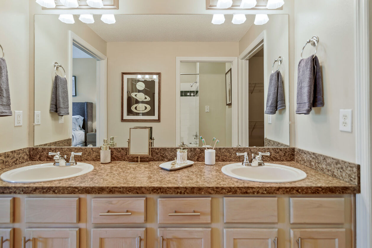 Cherry Creek Image 15