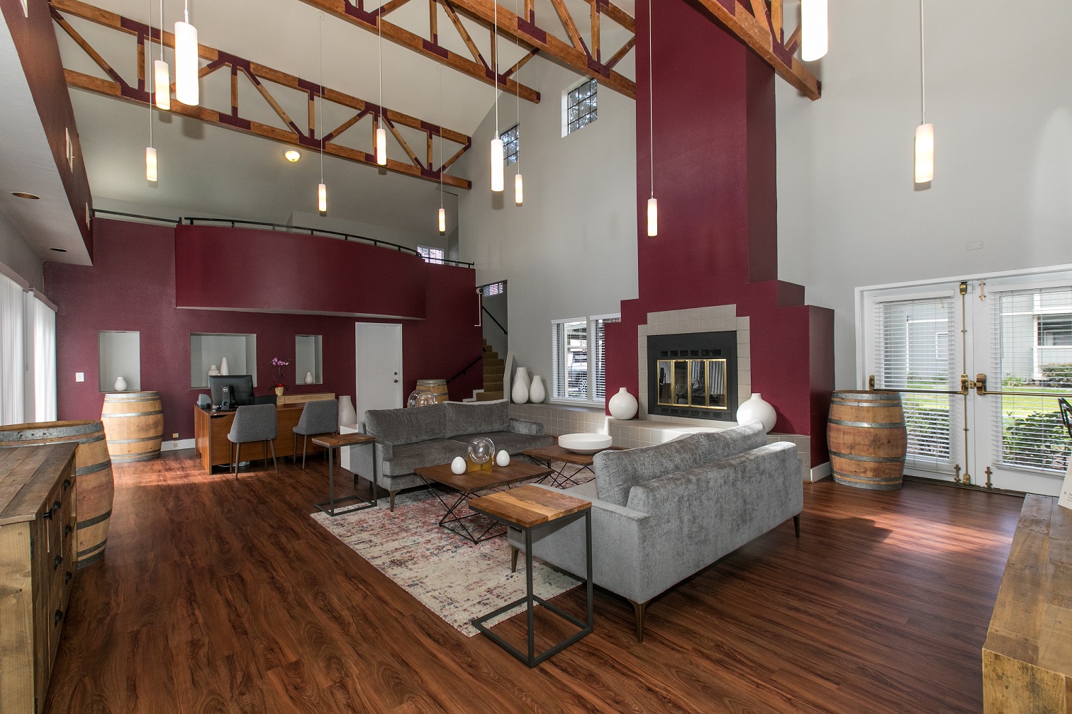 The Meritage Image 20