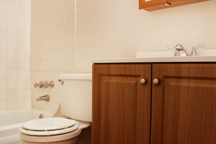 Concord Woods Apartments Image 28