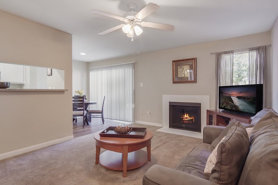 Magnolia Terrace Image 6