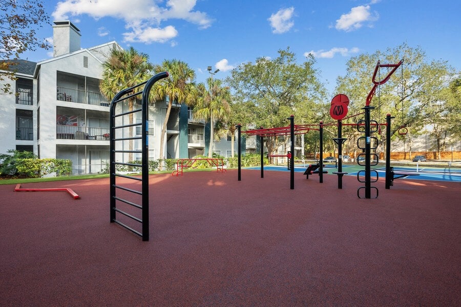 Caribbean Breeze Image 3