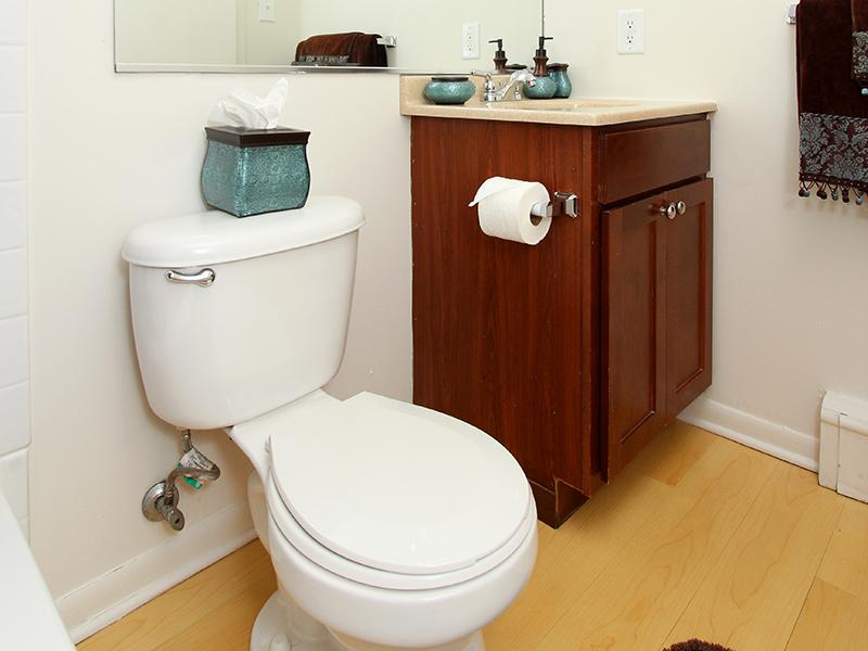 West Line Station Image 8