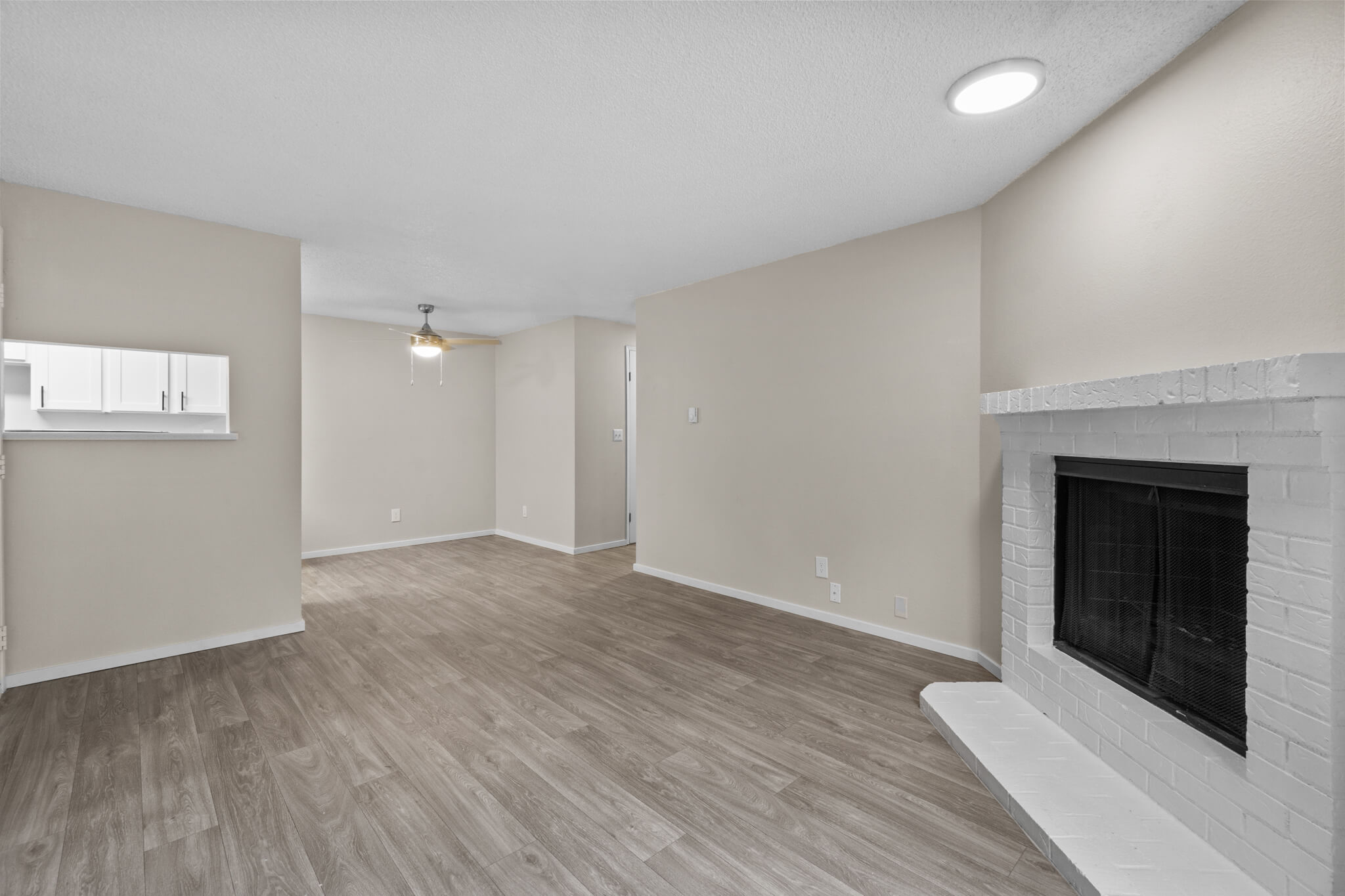 Alderwood Park Image 6