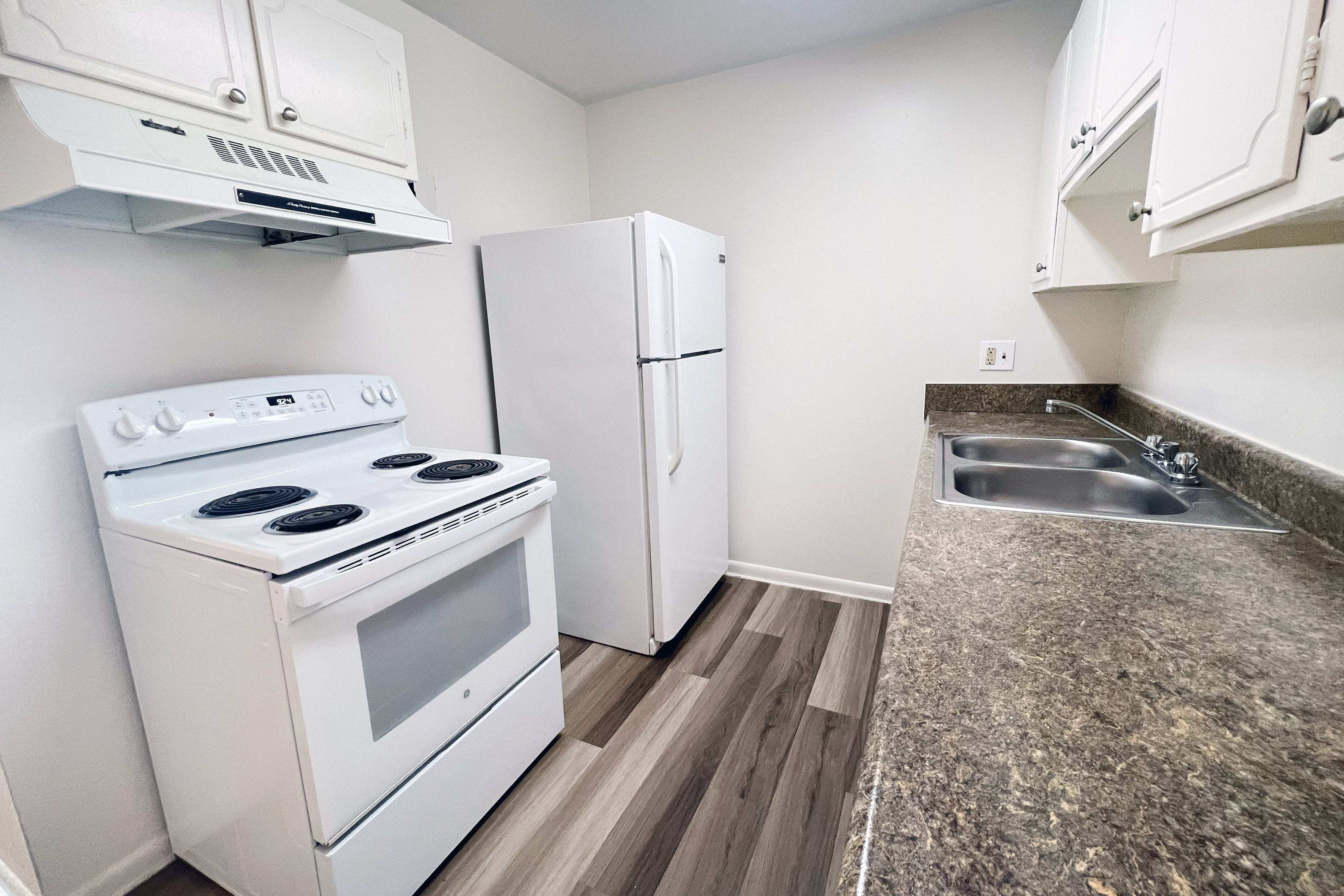 Barkley Ridge Apartments Image 101