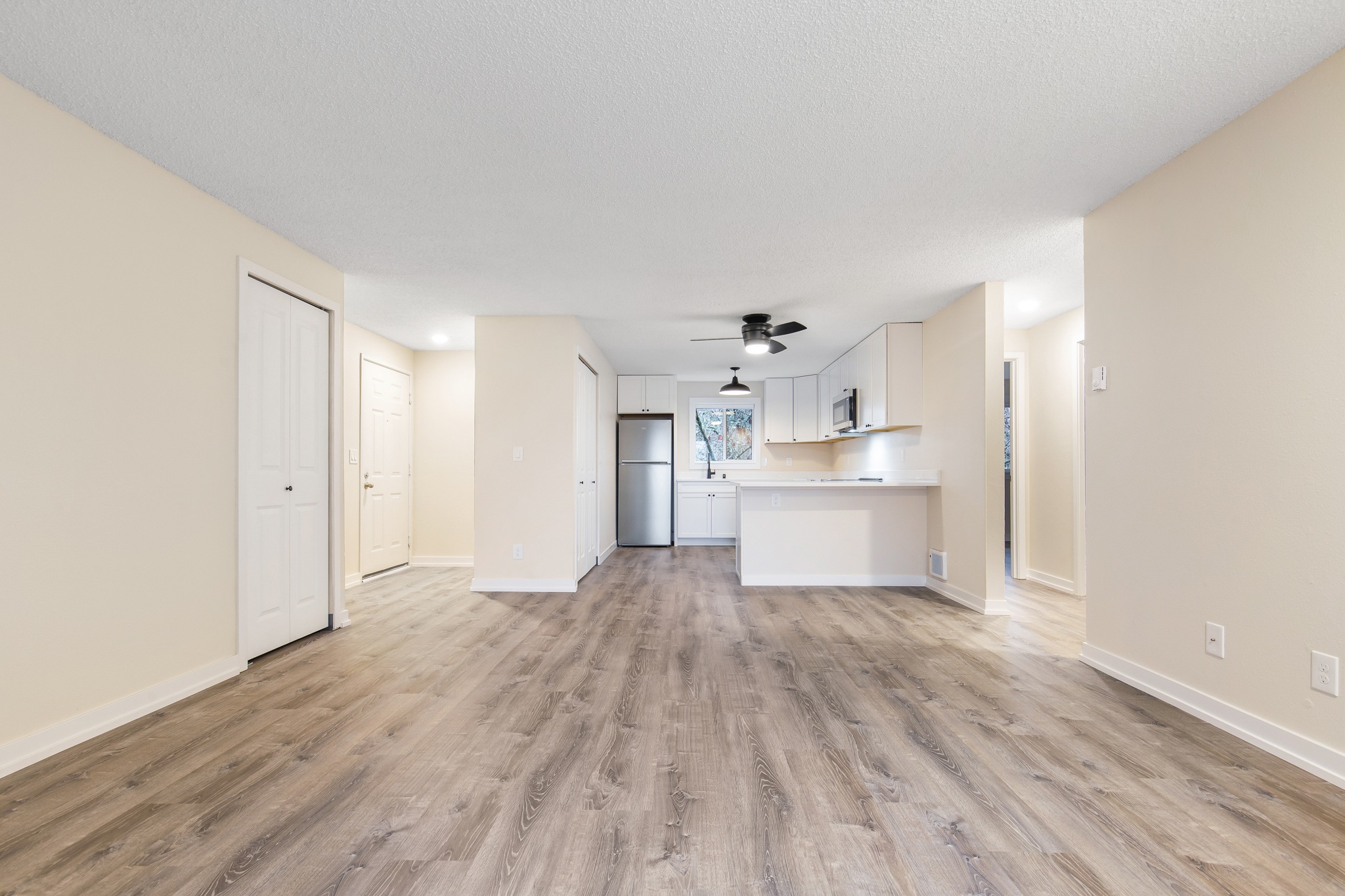 The Reserve at Bucklin Hill Image 8