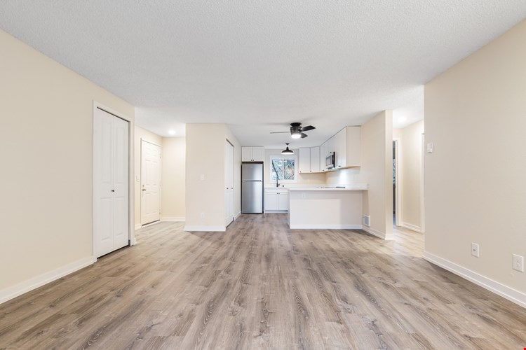 The Reserve at Bucklin Hill Image 8