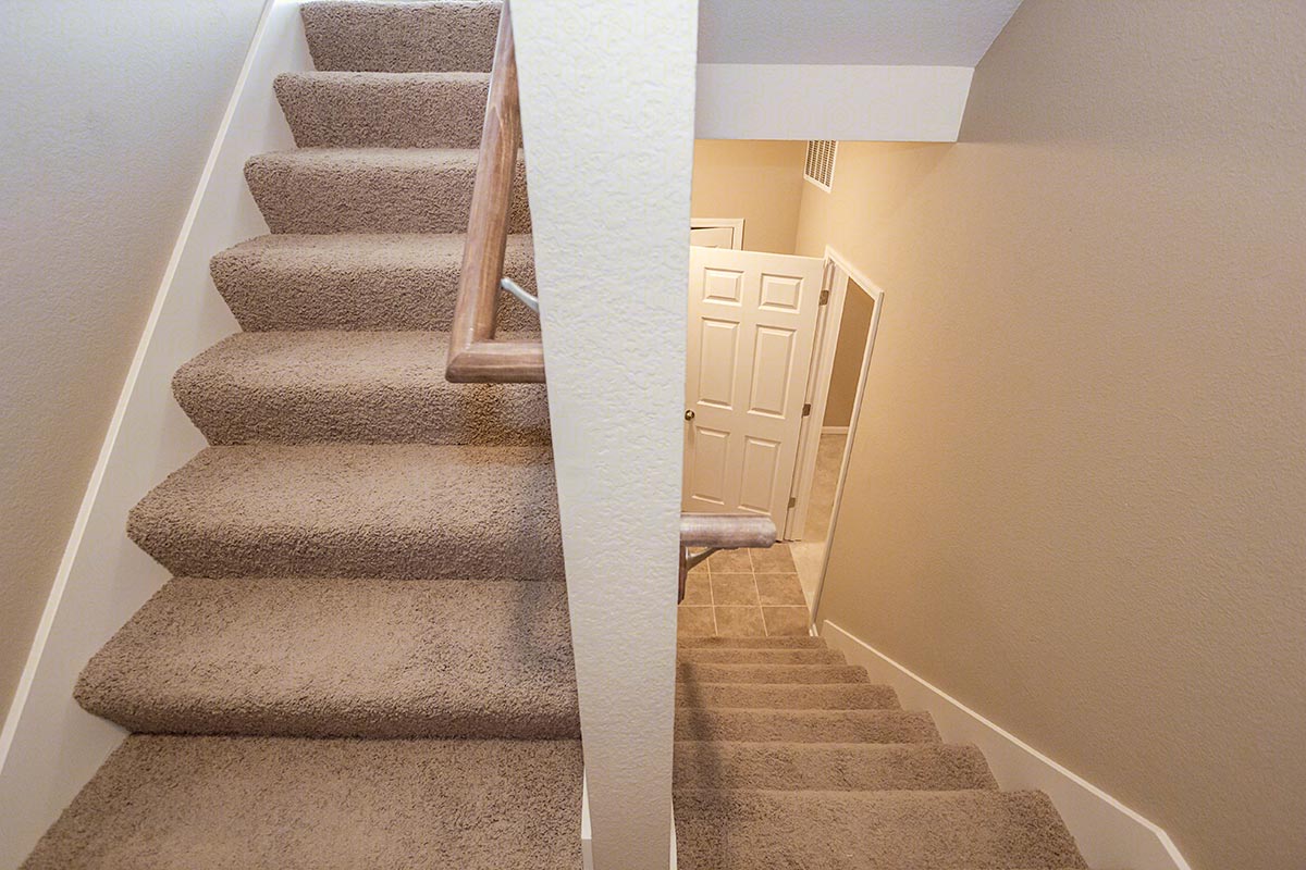 Parkway Oaks Townhomes and Duplexes Image 16