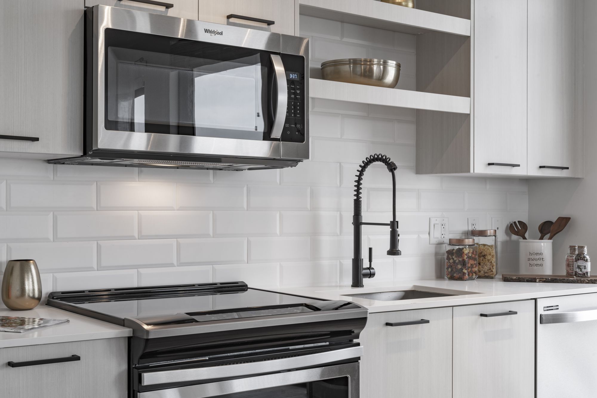 Maizon Brickell  Image 10