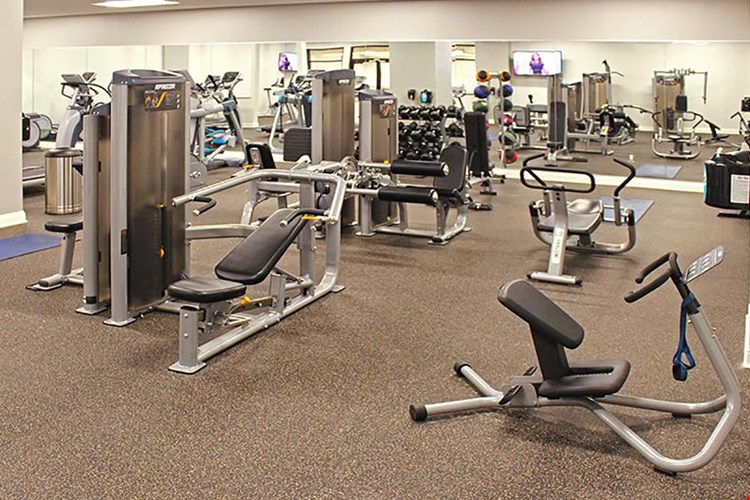 Residences at Leader Image 18