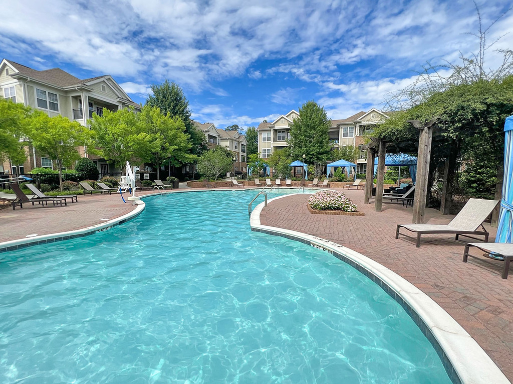 Legacy Fort Mill Image 1