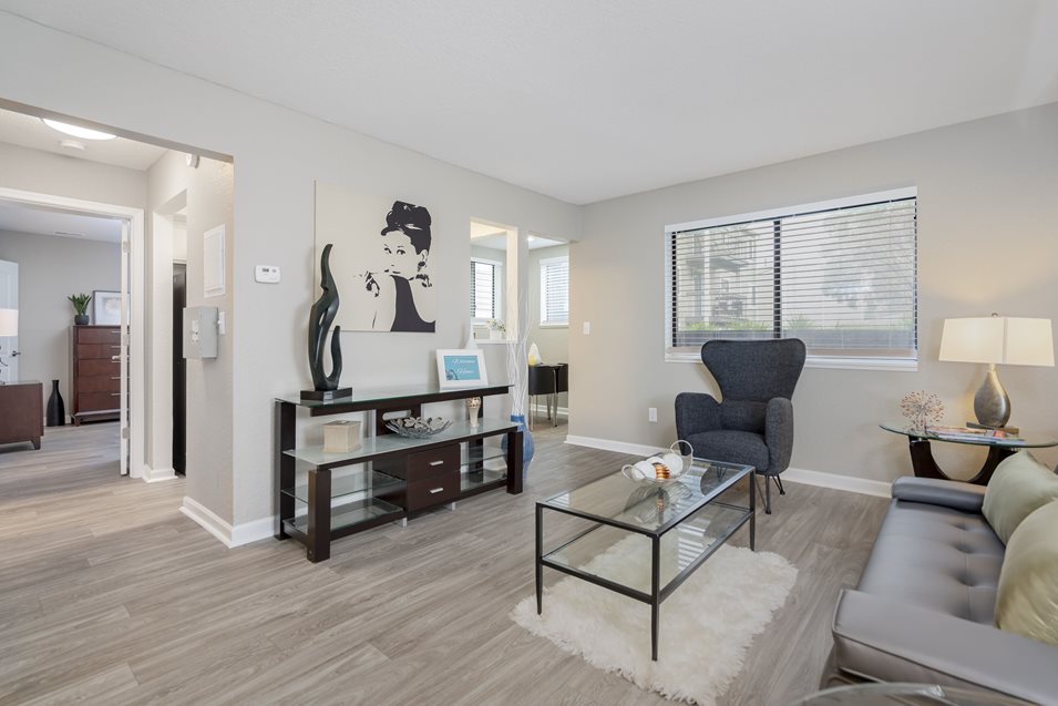 The Pines of Cloverlane Image 13