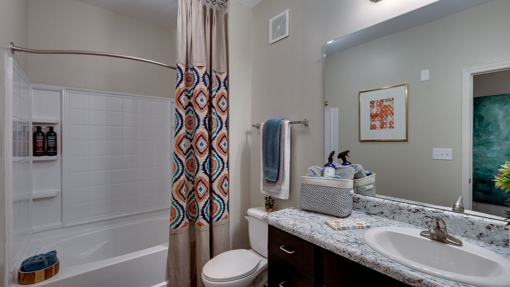 Parc At Broad River Apartments Image 8