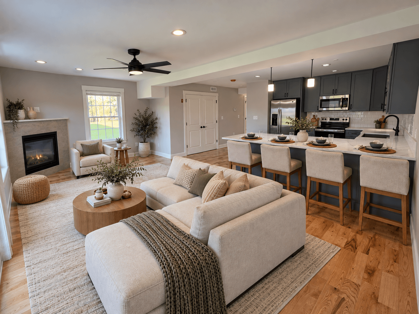 Prospect Hills Image 43
