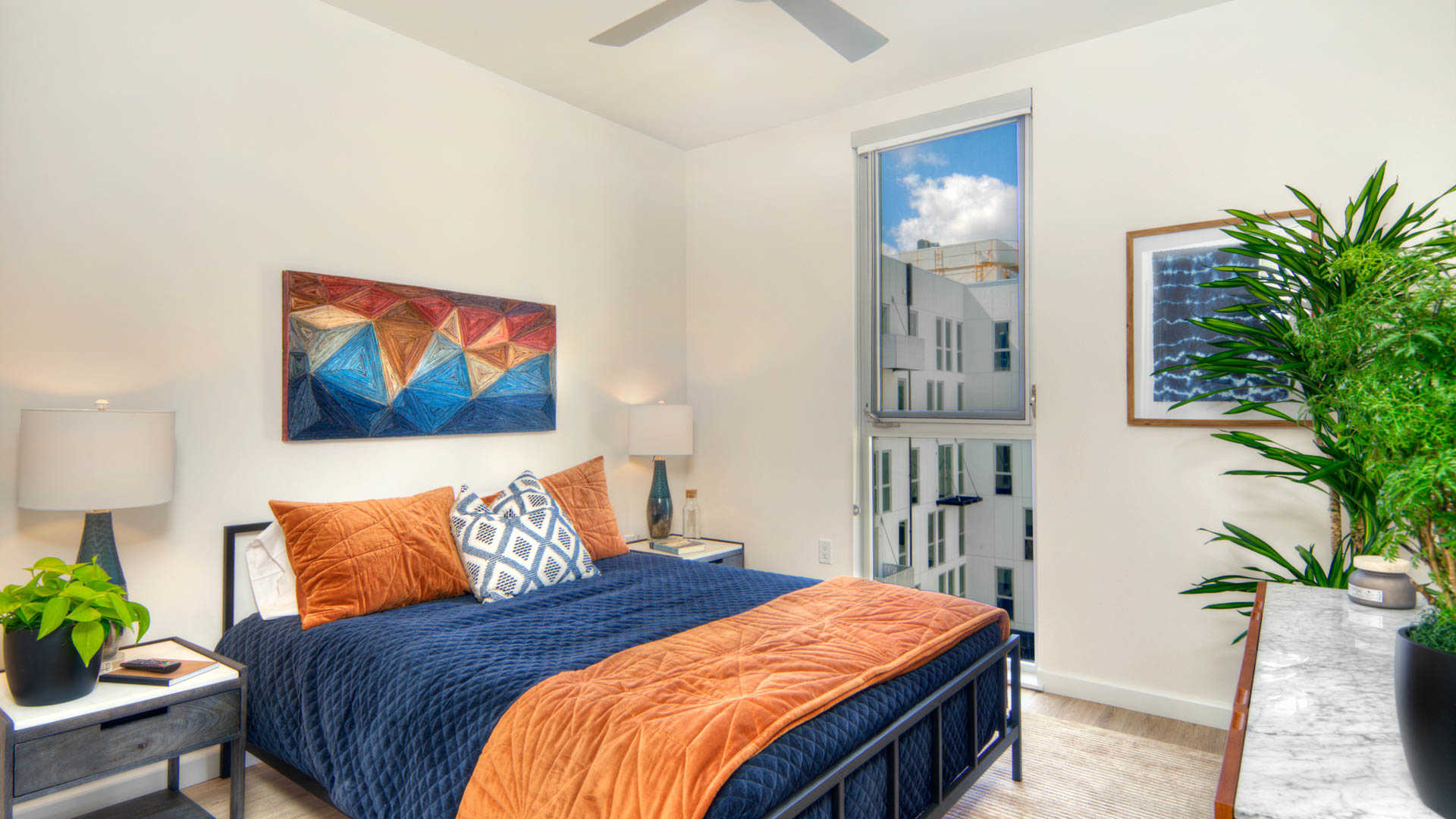 855 Brannan Image 50