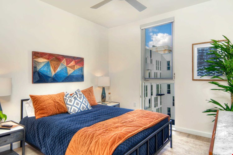 855 Brannan Image 50