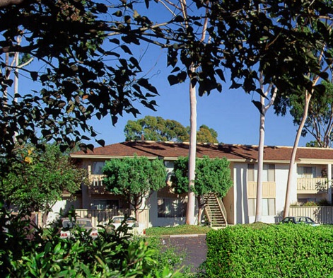 Patterson Place Image 10