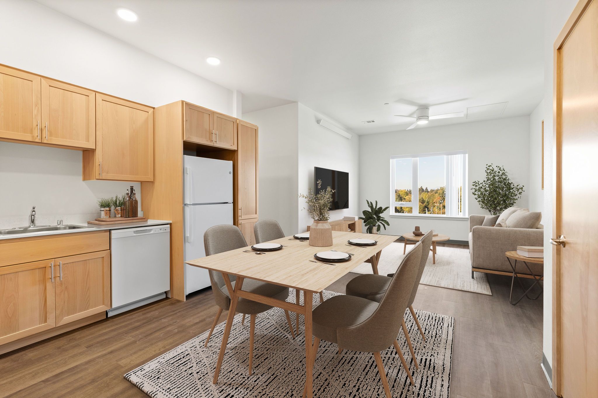 Copperleaf Northgate Image 1