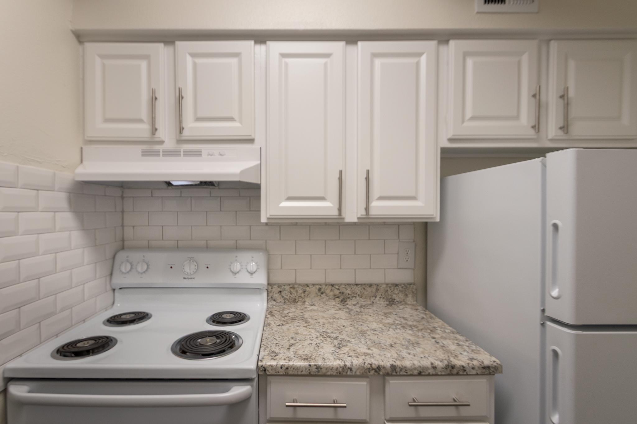 Harvard Square Image 8