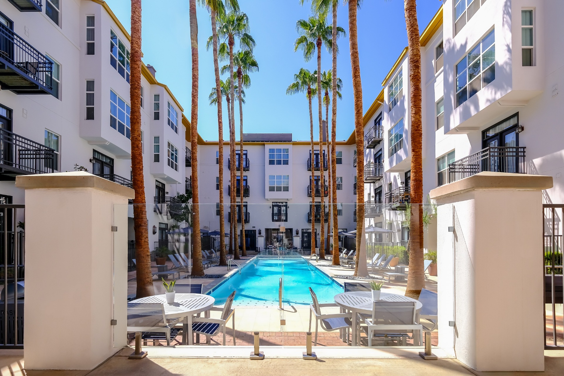 Roosevelt Square Image 1