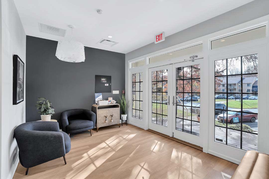 Haven Reston Image 9