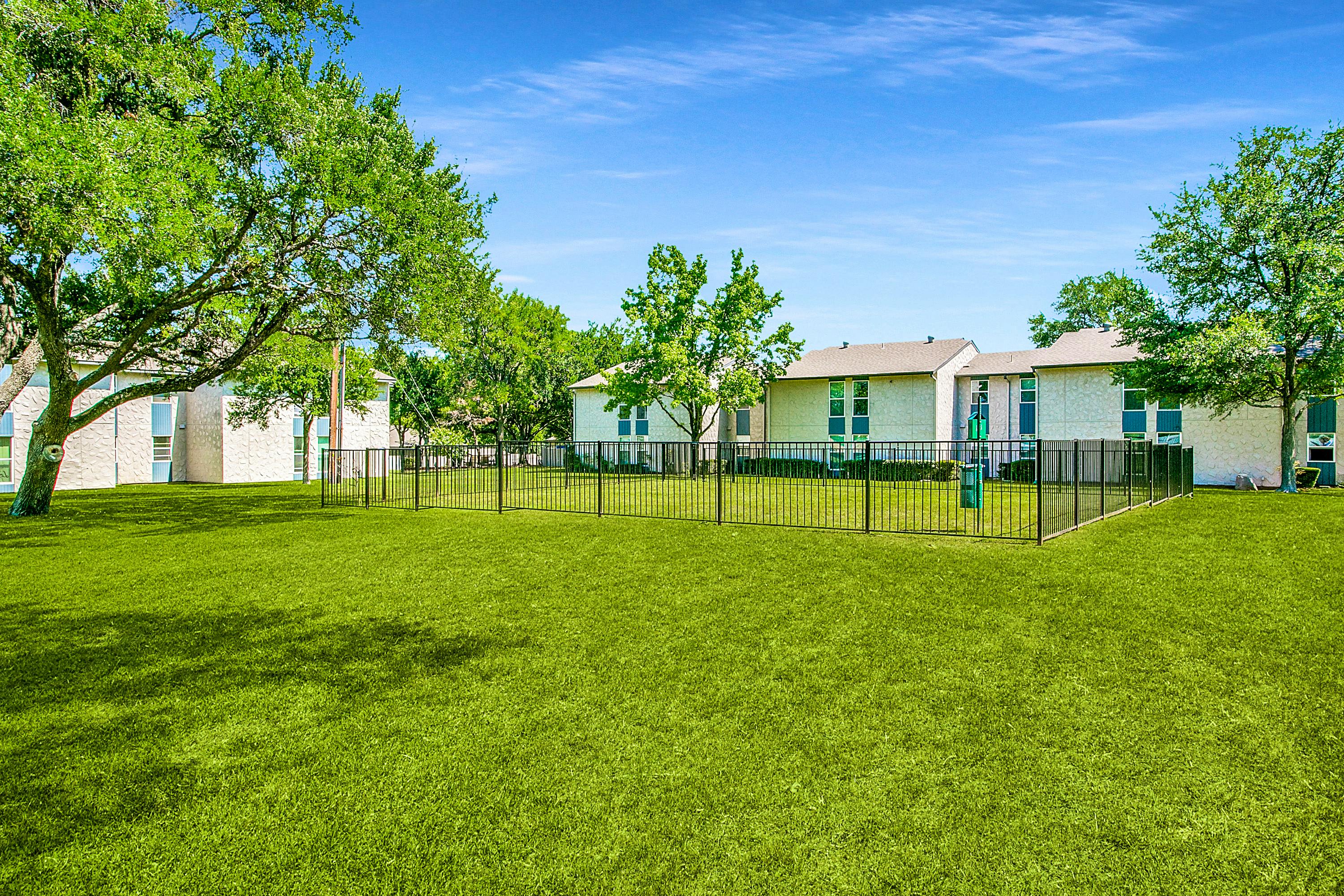 Spring Valley Image 2