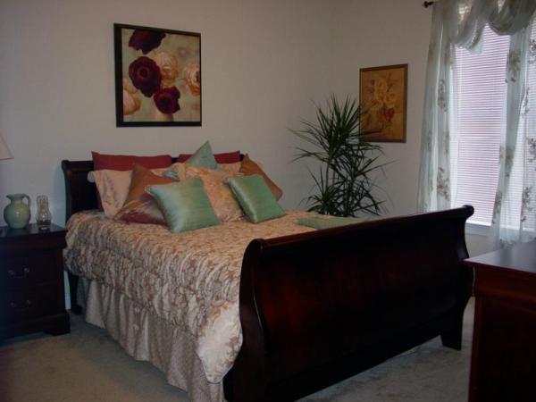 The Crescent River Ranch Image 14