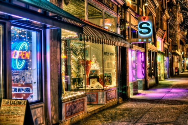 2626 Southside Flats Image 54