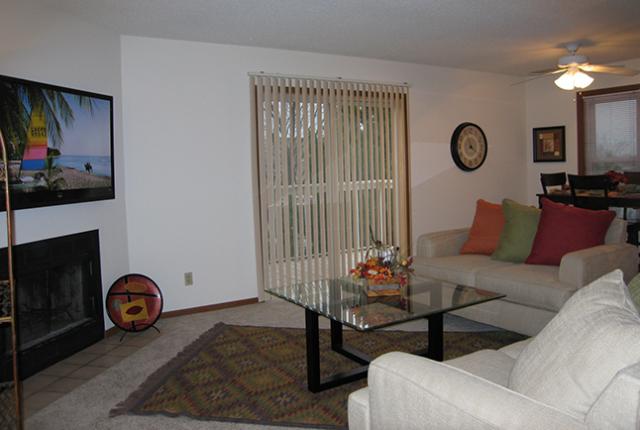 Oakleaf Townhomes Image 7