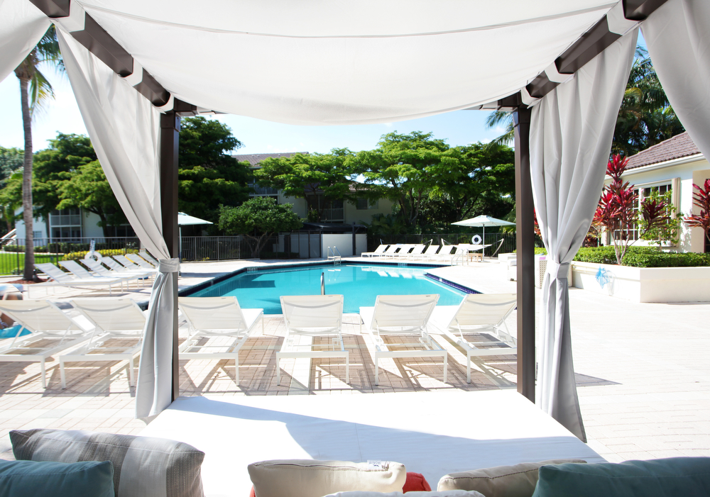 Atlantic at East Delray  Image 10