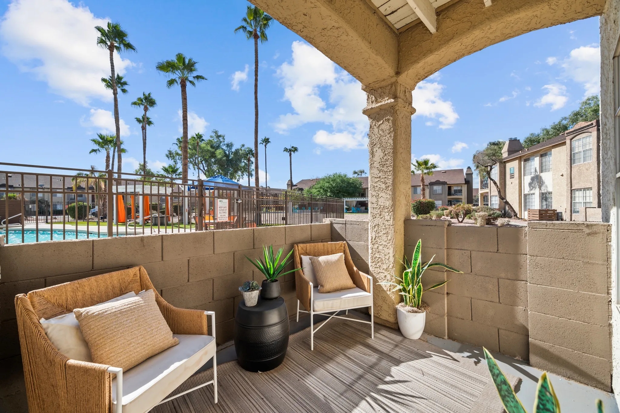 Greentree Place Image 20