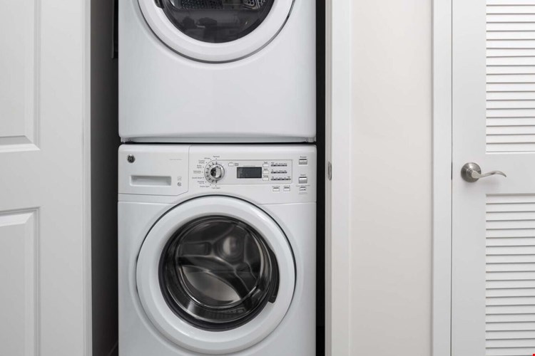 Camden Central Image 35