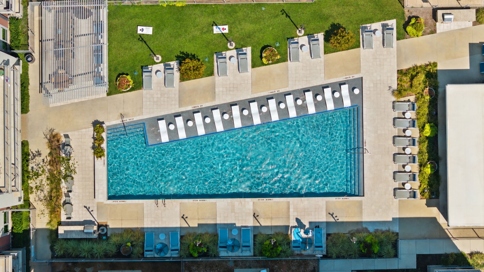 26 at City Point Image 5
