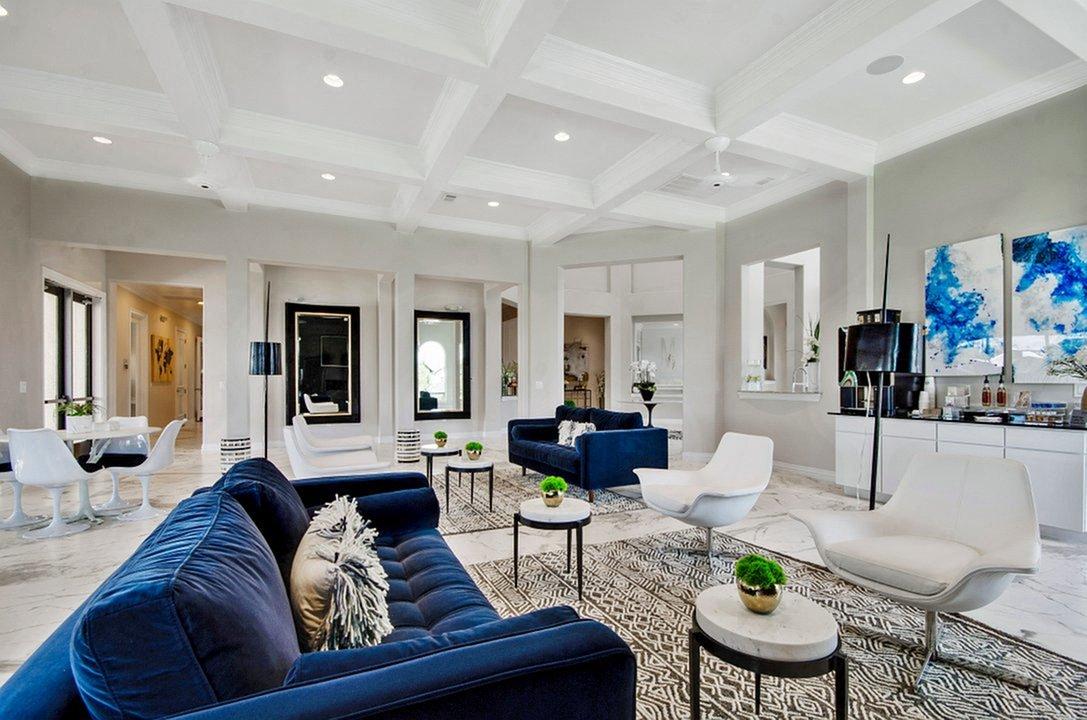 Villages of Georgetown Image 17