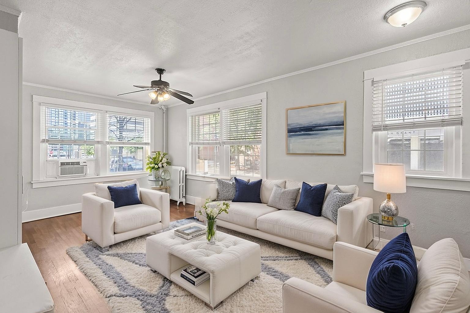 Uptown Terrace Image 1