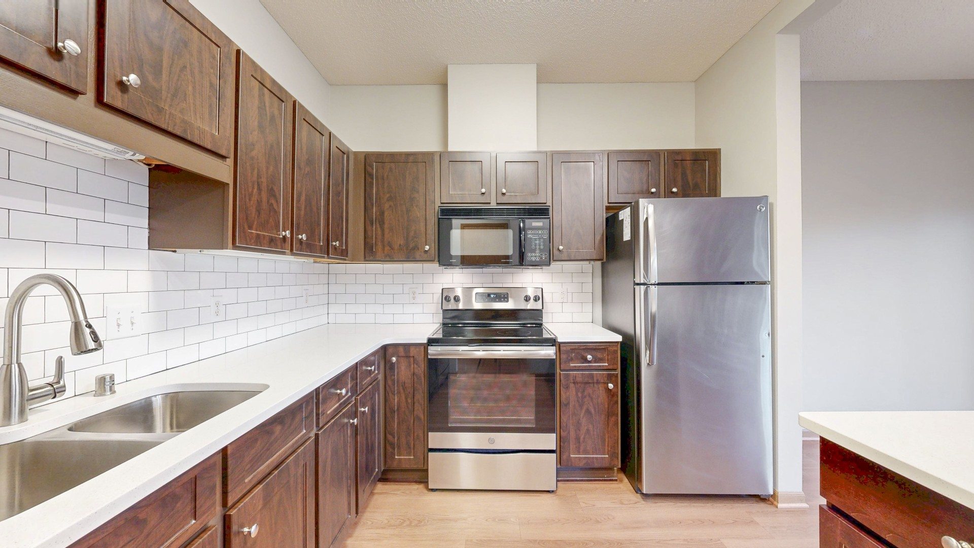 Cedar Pointe Townhomes Image 59