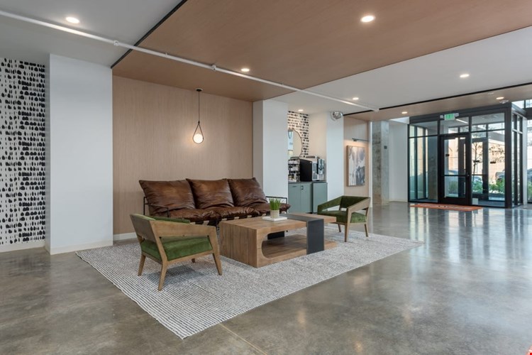 The Edwin on Grand Image 8