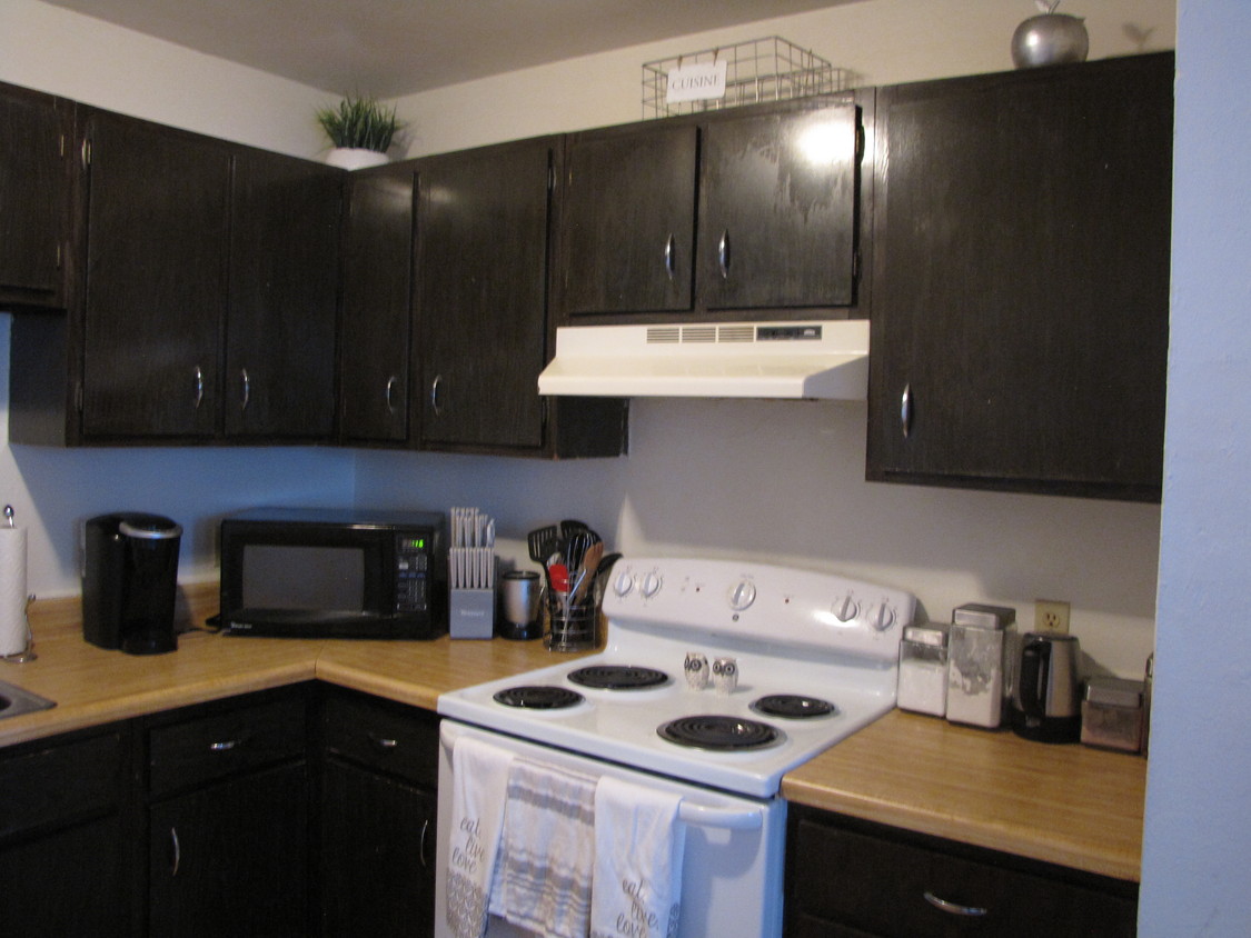 Arlington South Image 3